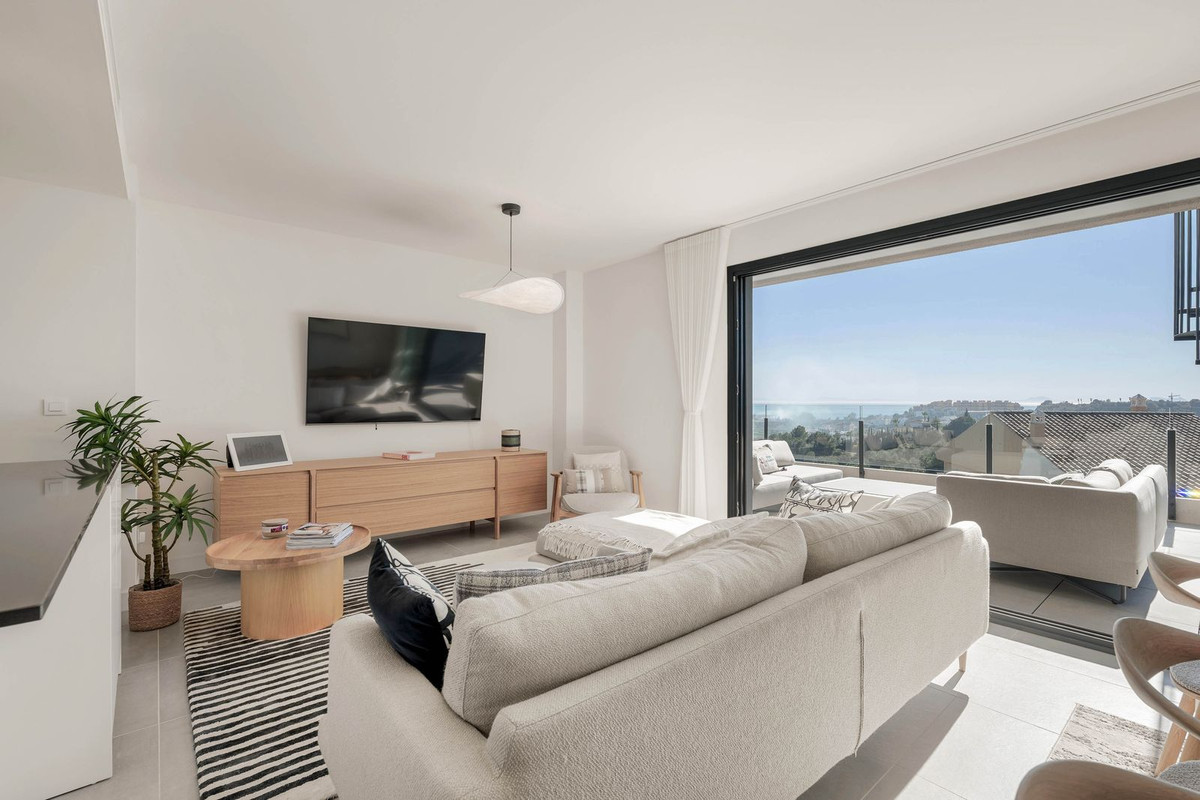 Property main view 4