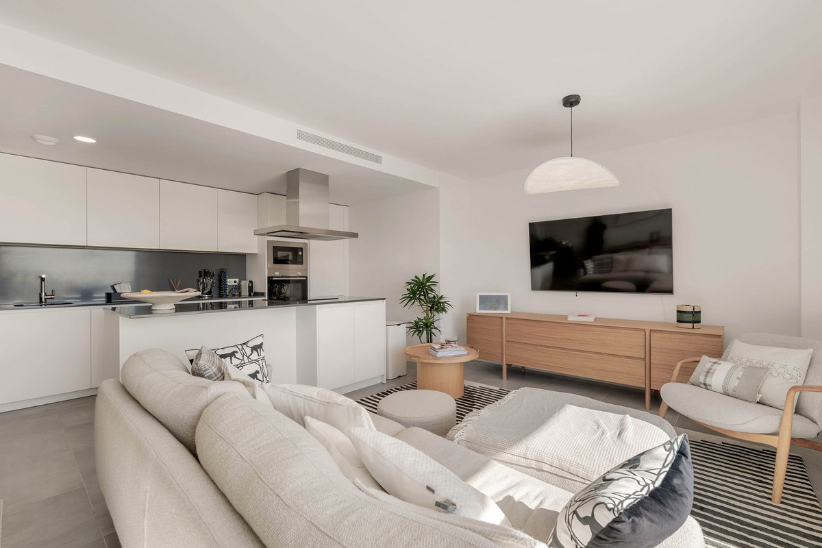 Property main view 5