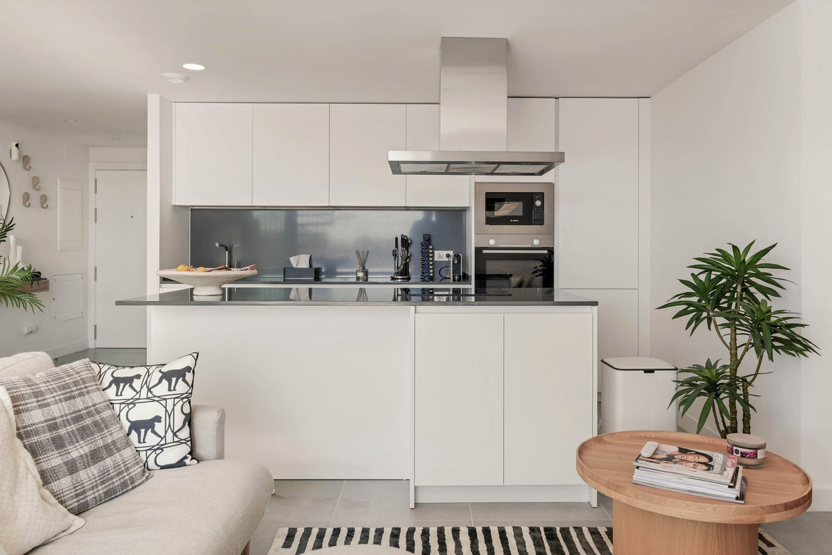 Property main view 6