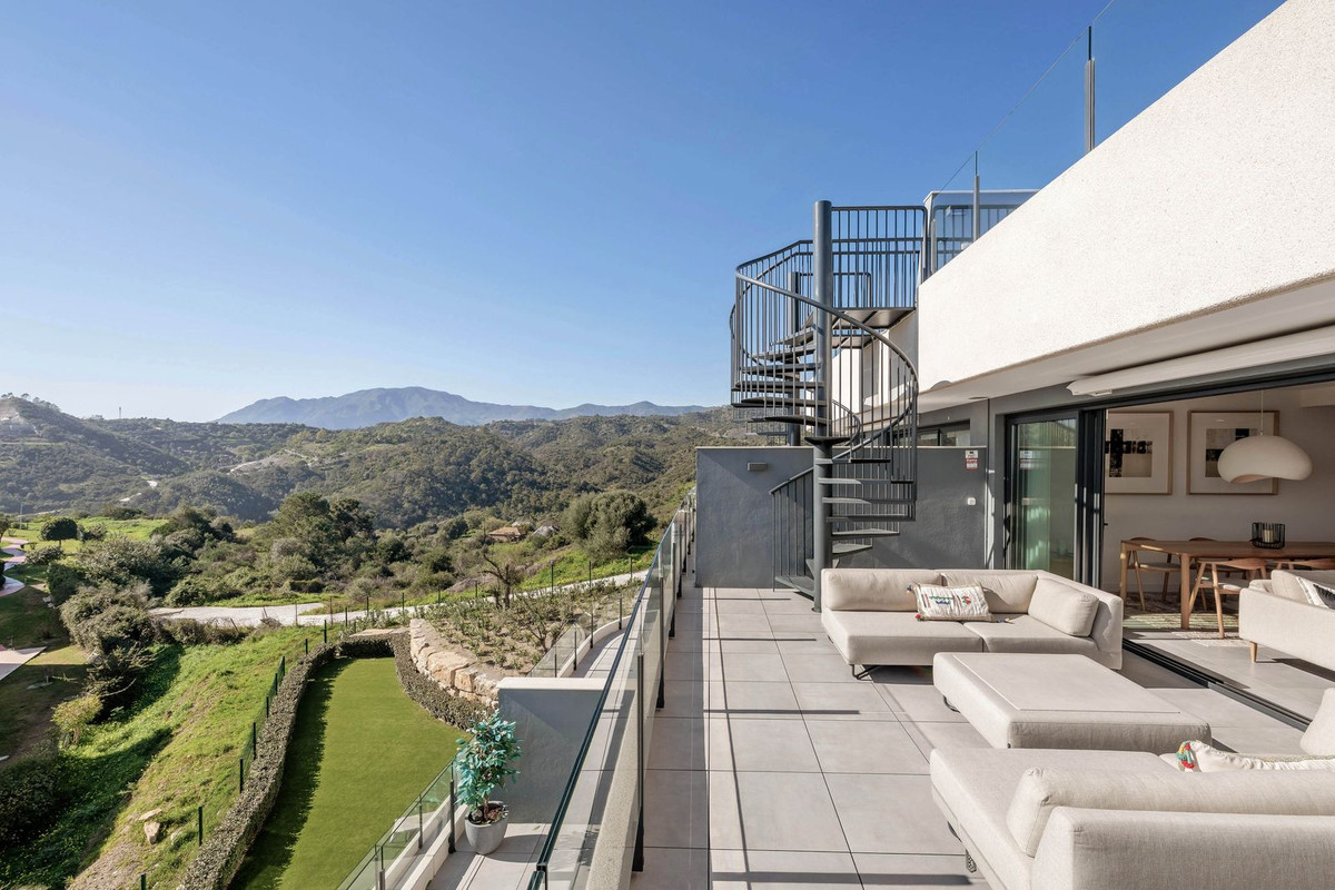 Property main view 7