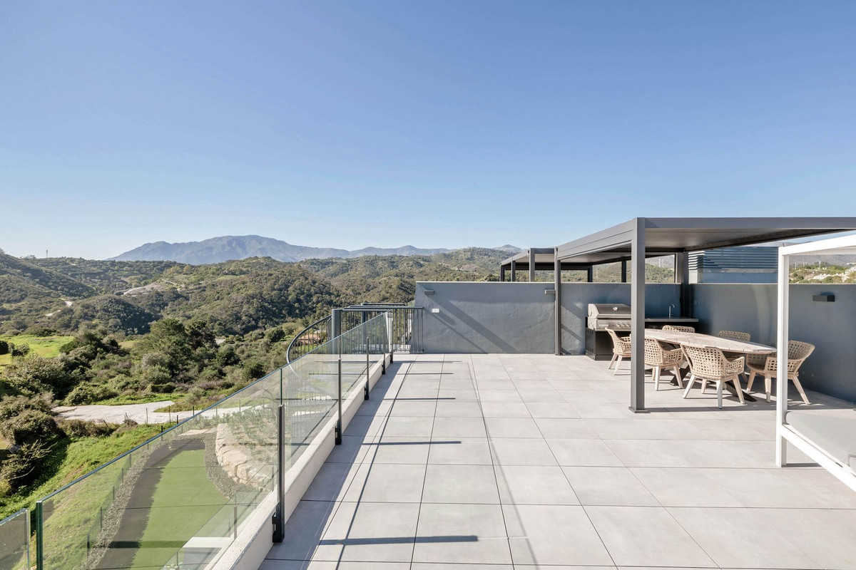 Property main view 8