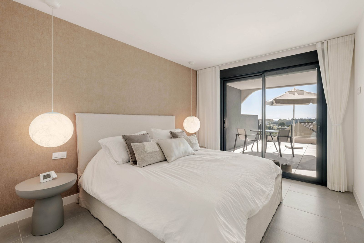 Property main view 9