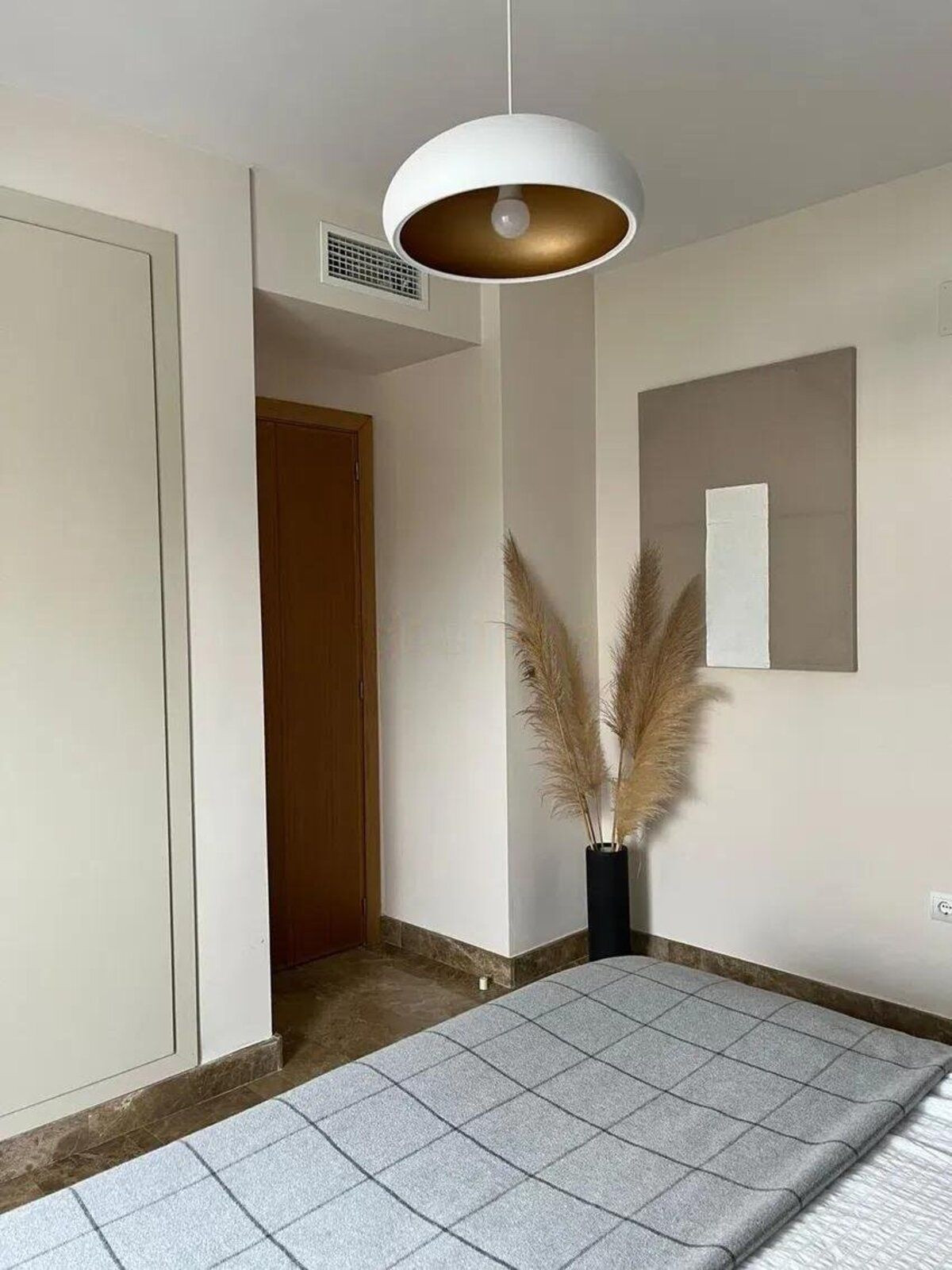 Property main view 11