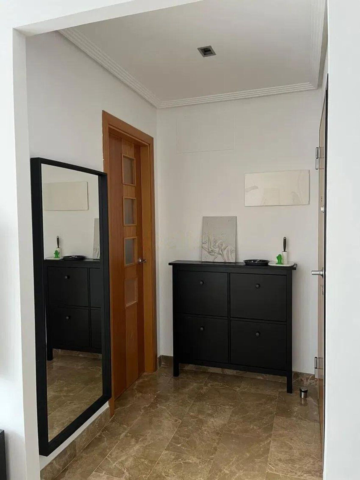 Property main view 12