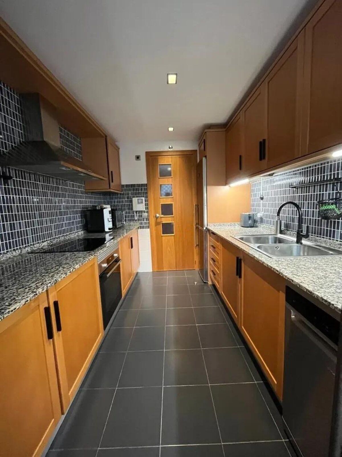 Property main view 13