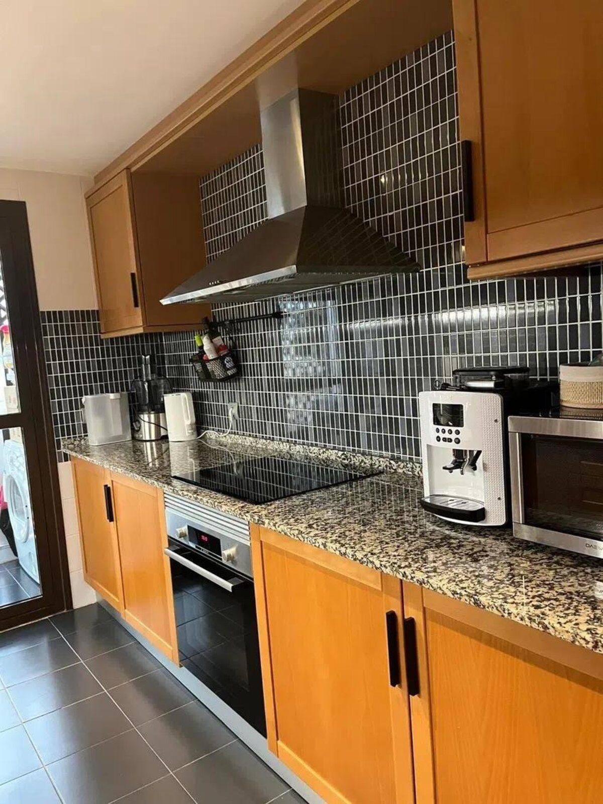 Property main view 14