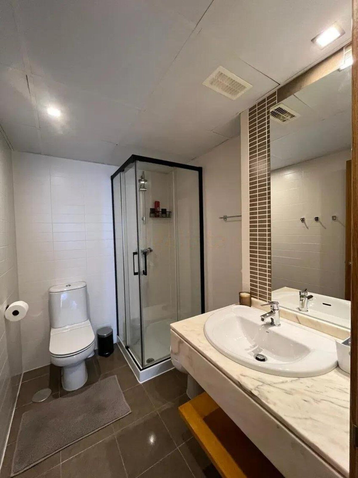 Property main view 15