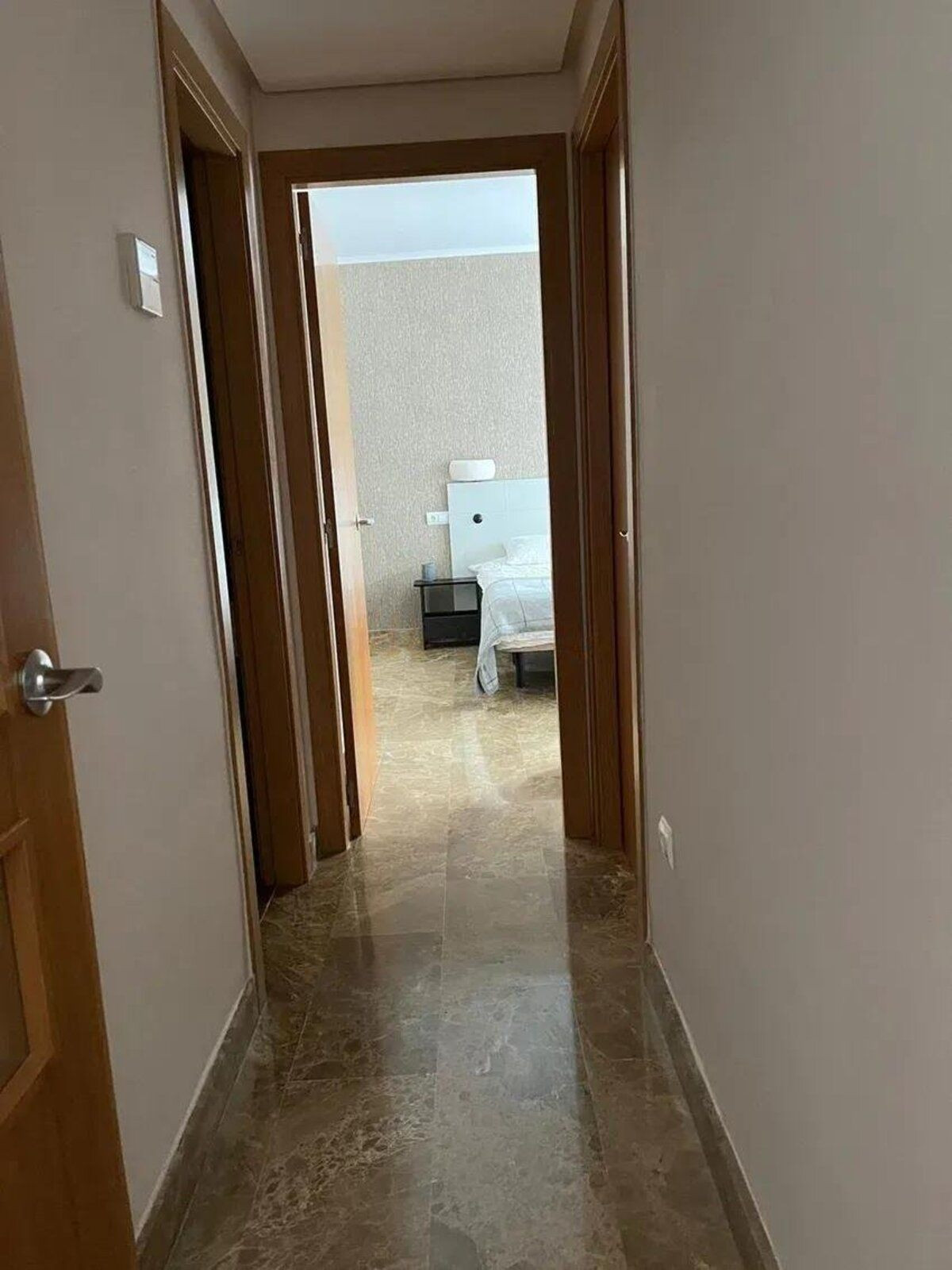 Property main view 16