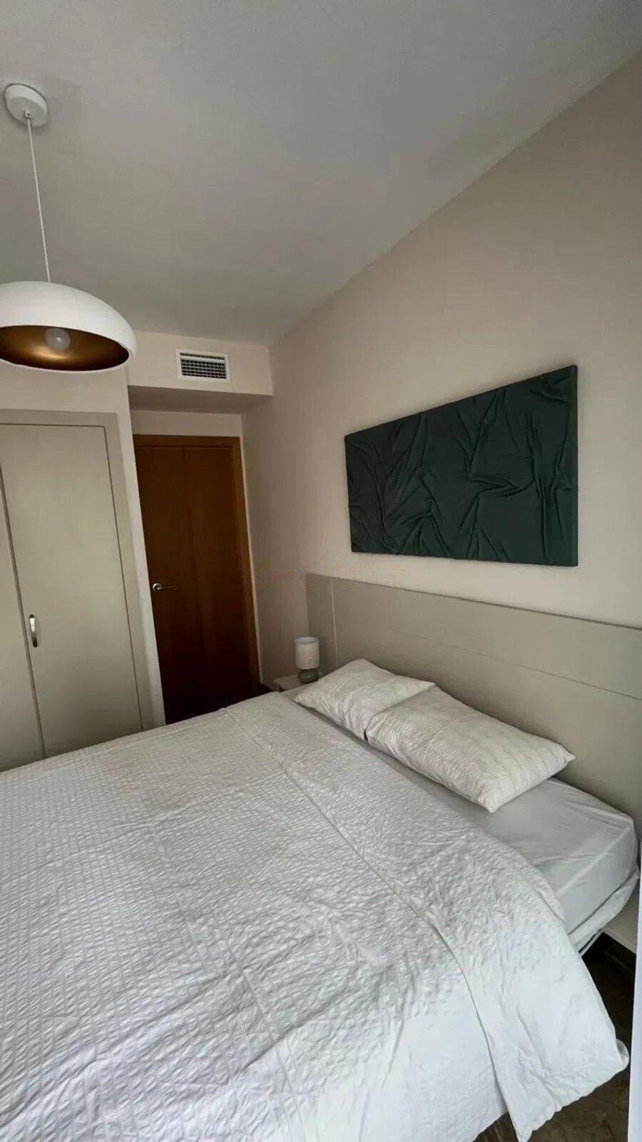 Property main view 18