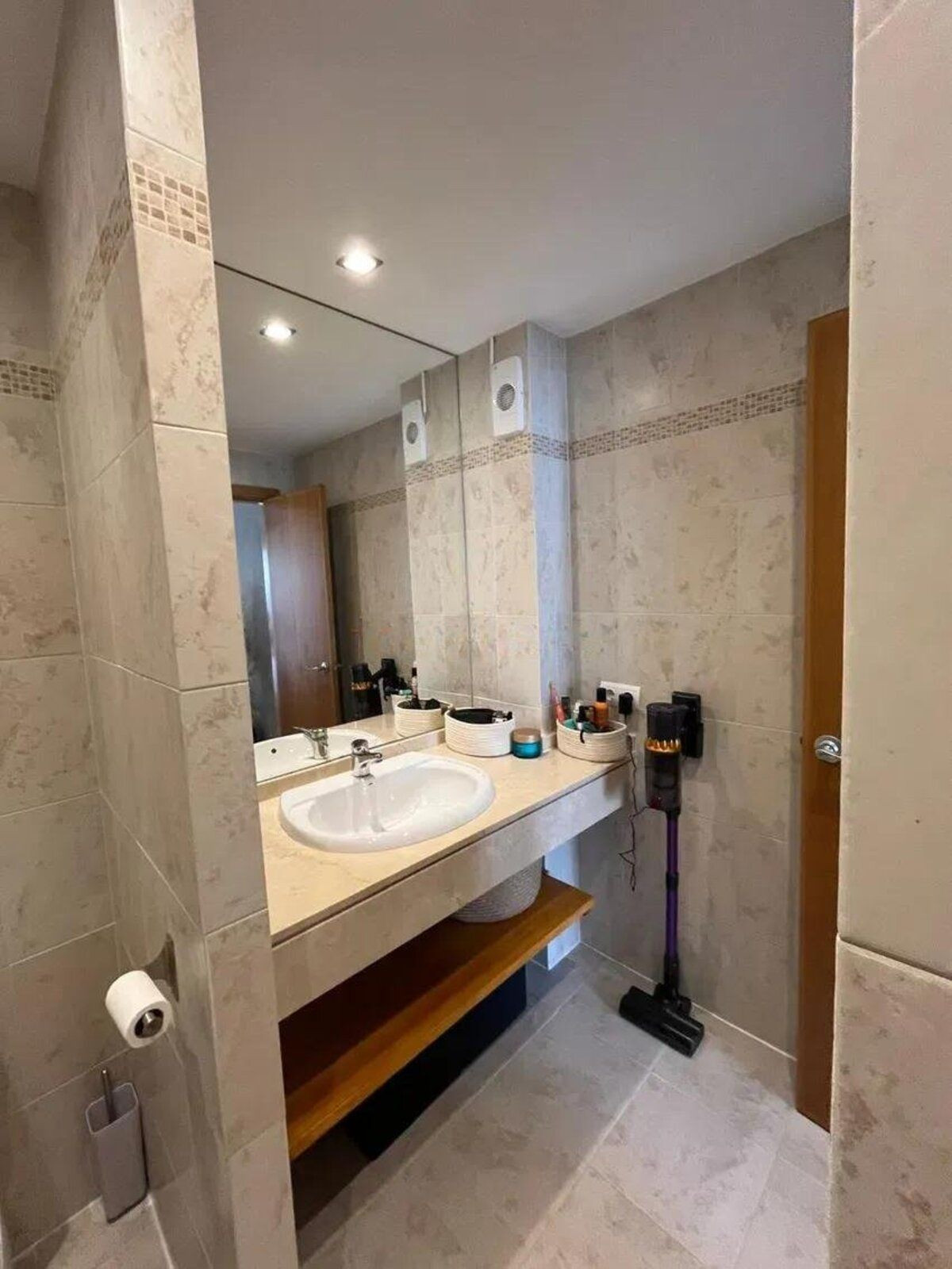 Property main view 20