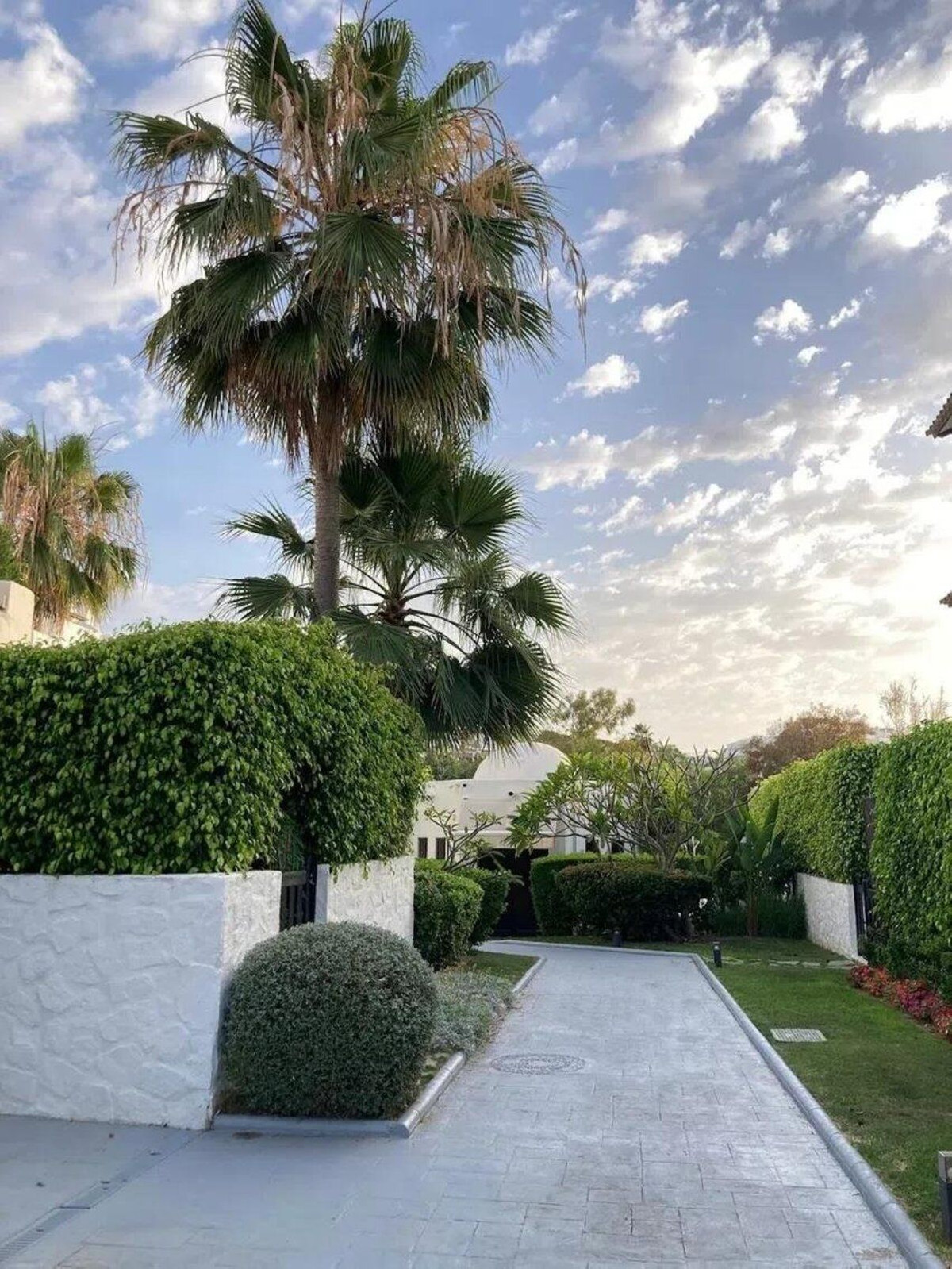 Property main view 22