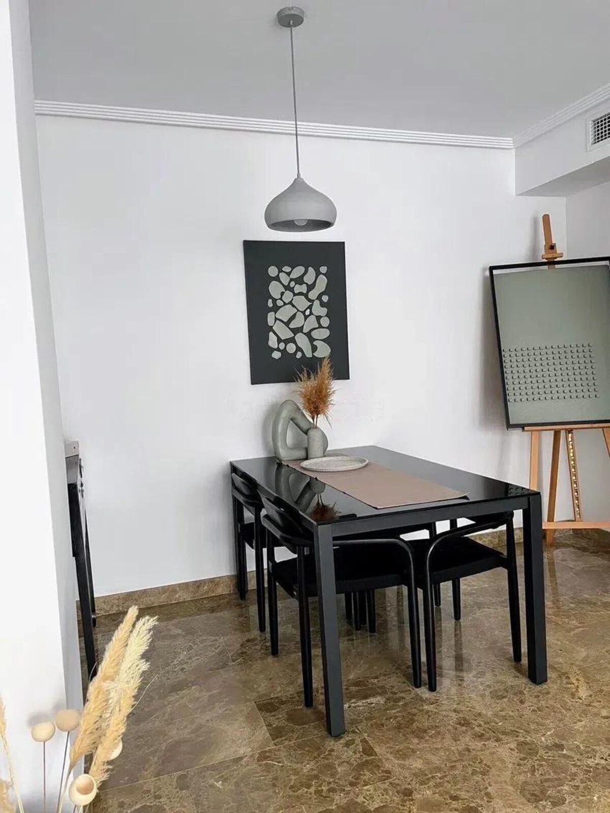 Property main view 3