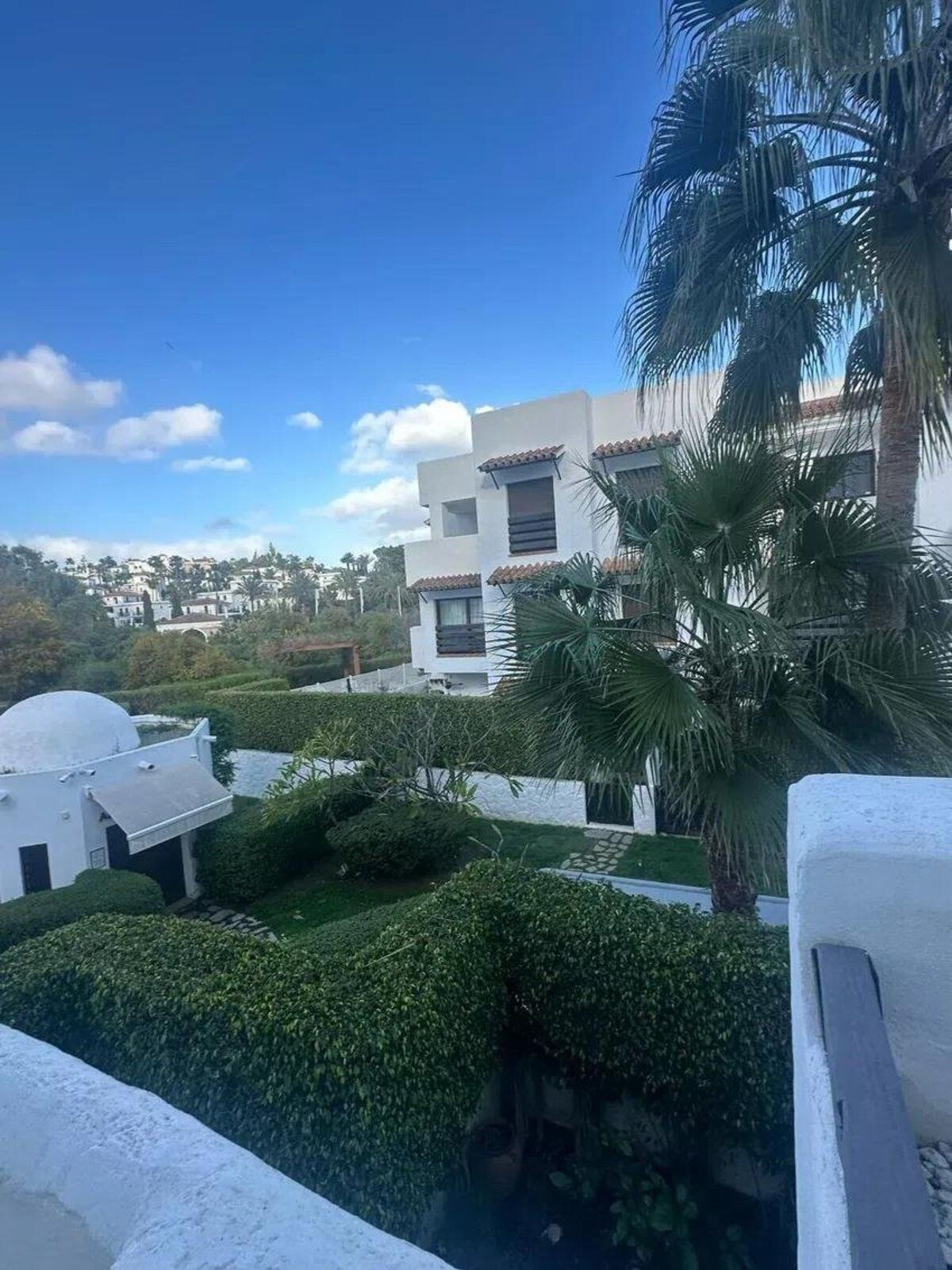 Property main view 5