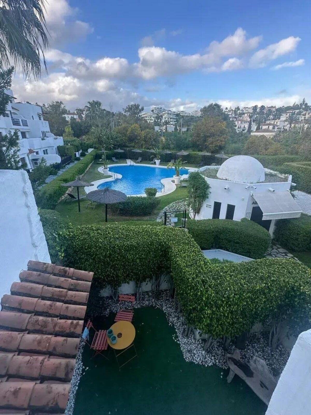 Property main view 6