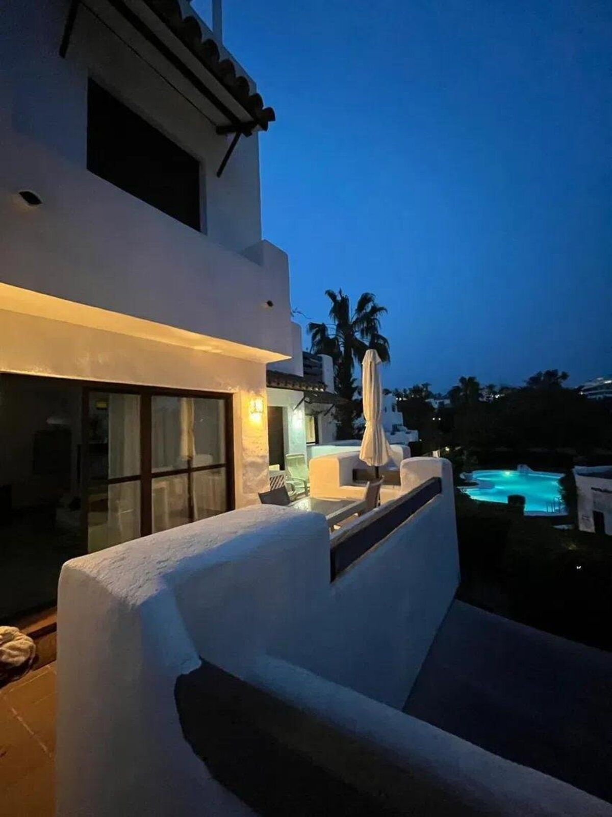 Property main view 7