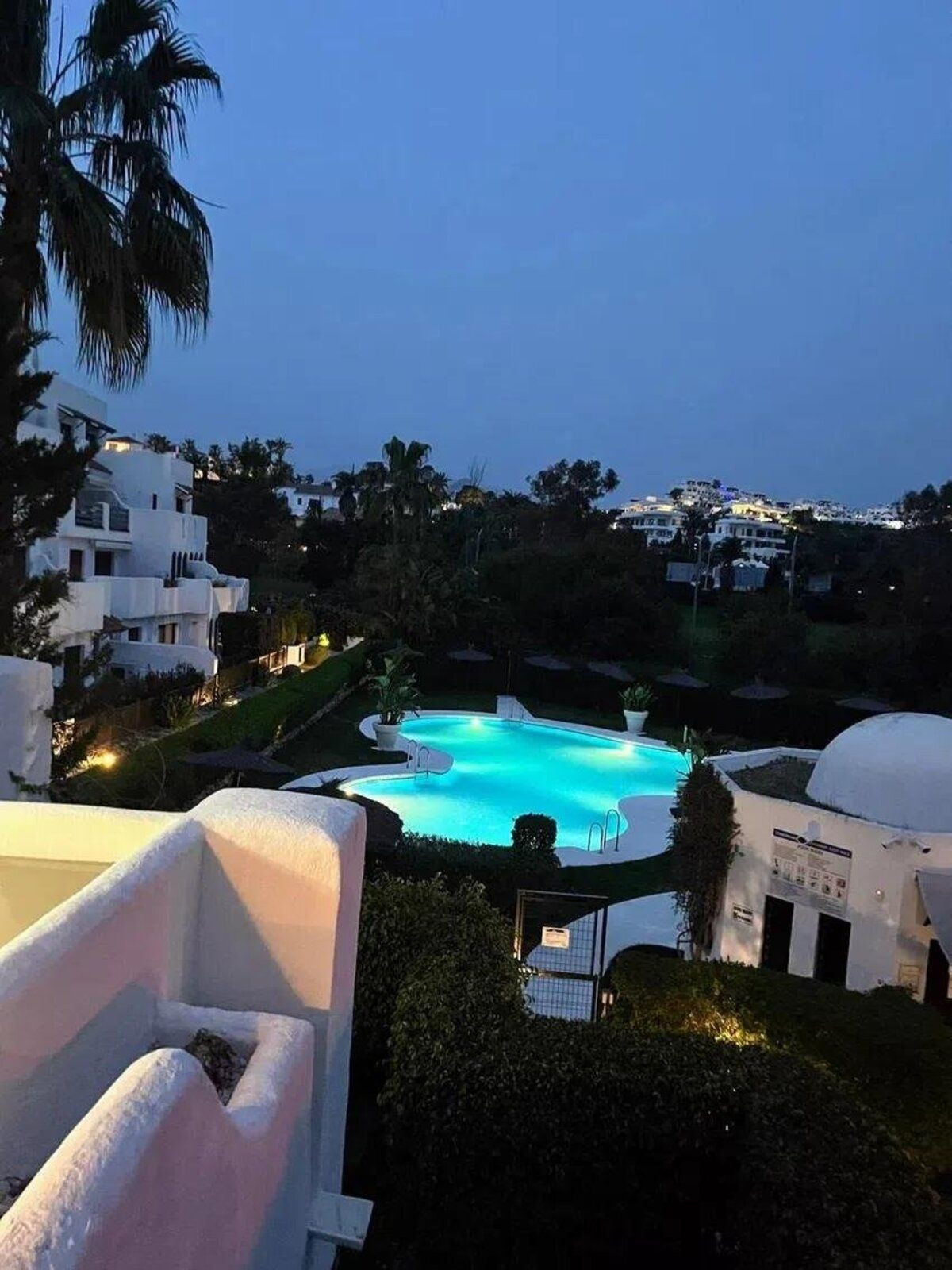 Property main view 8