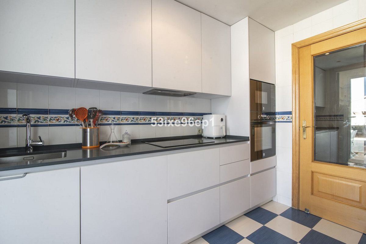 Appartement te koop in Selwo | 3 slaapkamers H5344054