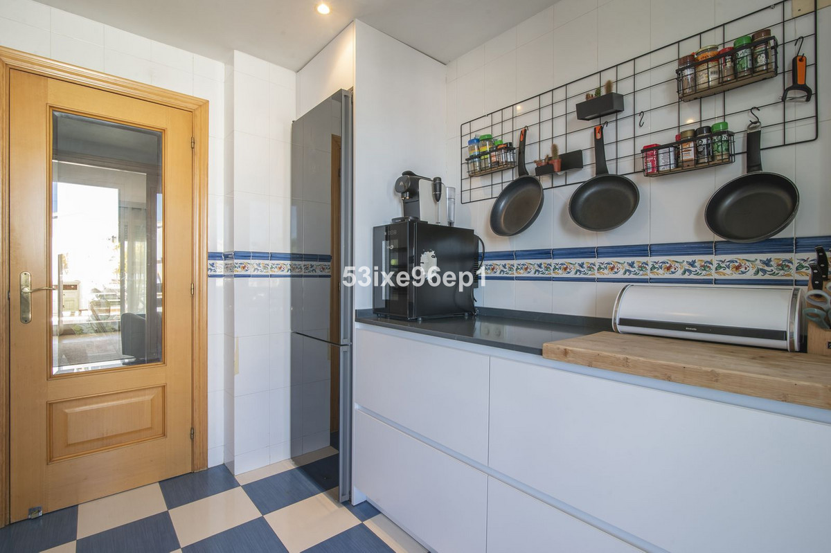 Appartement te koop in Selwo | 3 slaapkamers H5344054