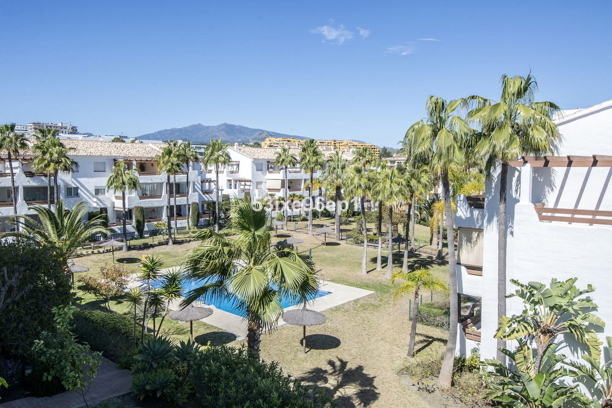 Appartement te koop in Selwo | 3 slaapkamers H5344054