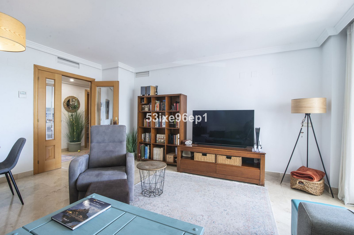 Appartement te koop in Selwo | 3 slaapkamers H5344054