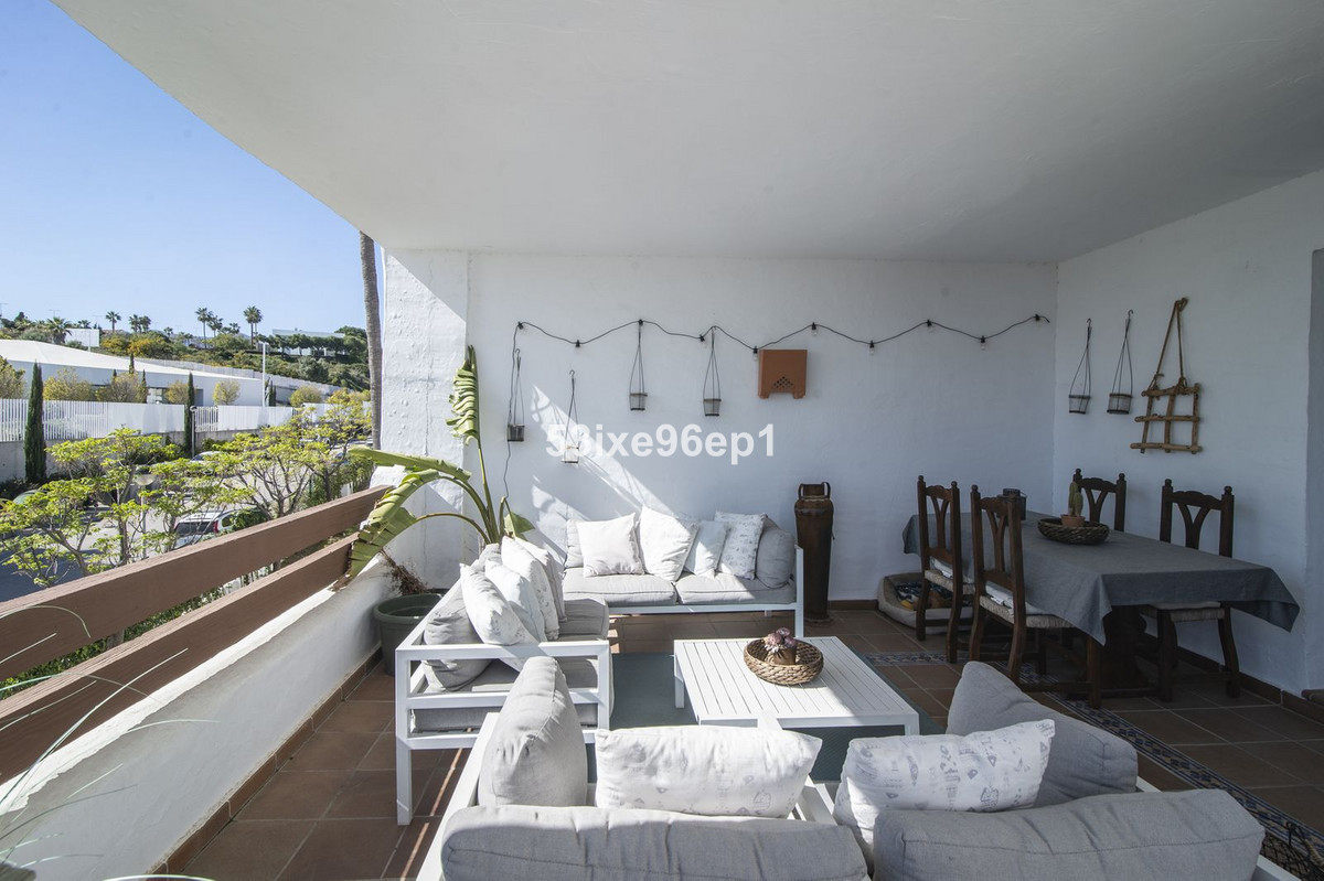 Appartement te koop in Selwo | 3 slaapkamers H5344054