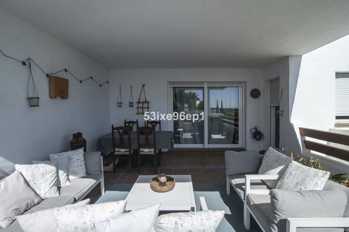 Appartement te koop in Selwo | 3 slaapkamers H5344054