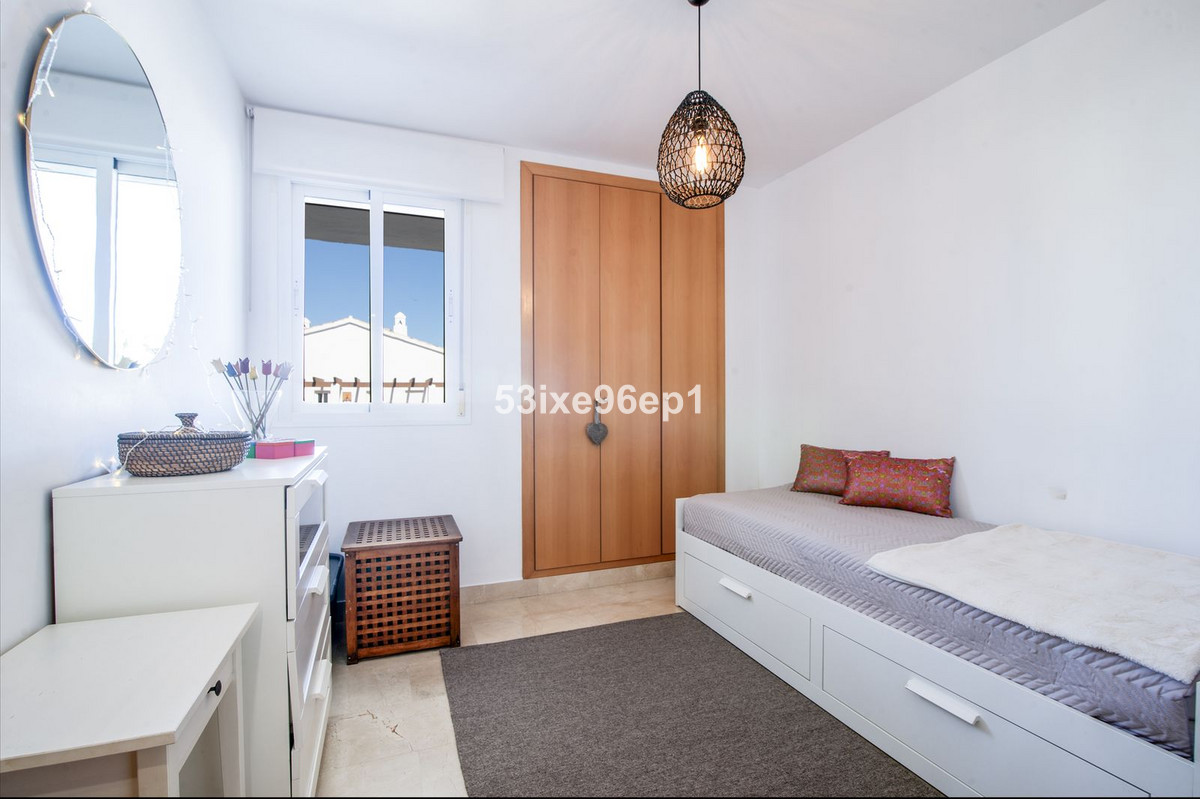 Appartement te koop in Selwo | 3 slaapkamers H5344054
