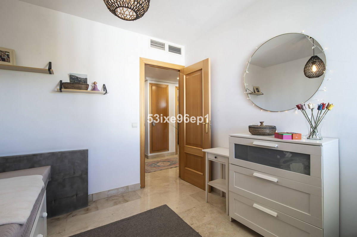 Appartement te koop in Selwo | 3 slaapkamers H5344054