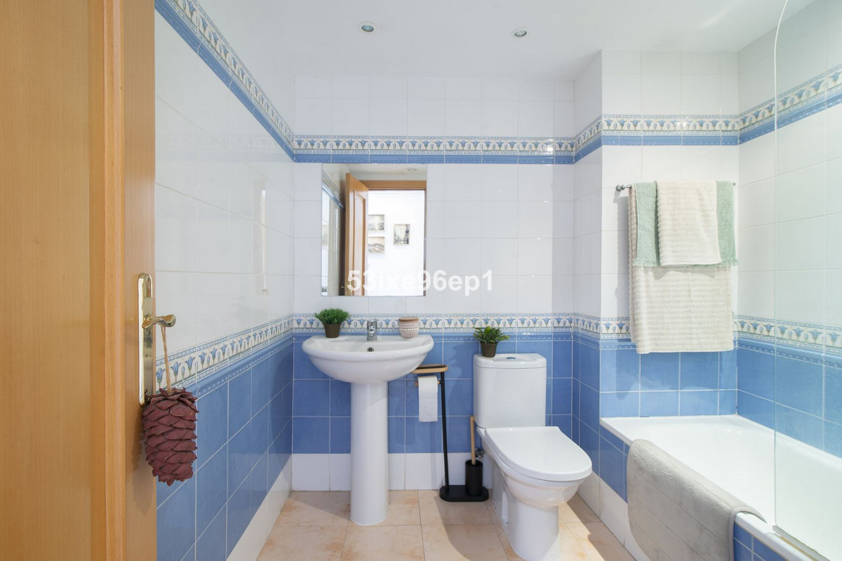 Appartement te koop in Selwo | 3 slaapkamers H5344054