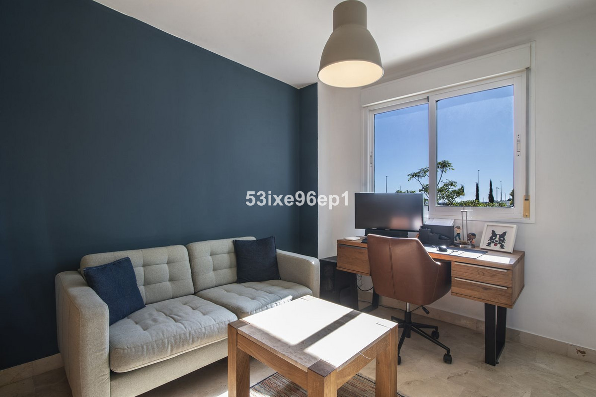 Appartement te koop in Selwo | 3 slaapkamers H5344054