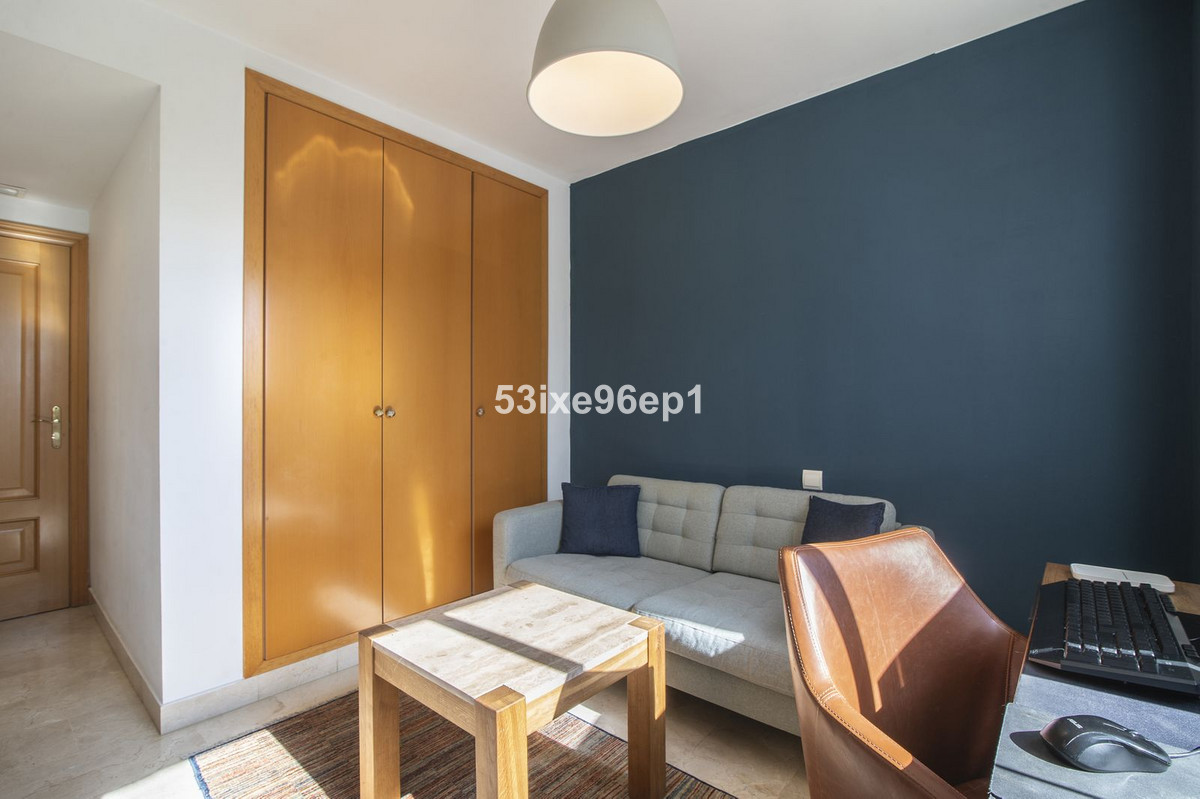 Appartement te koop in Selwo | 3 slaapkamers H5344054