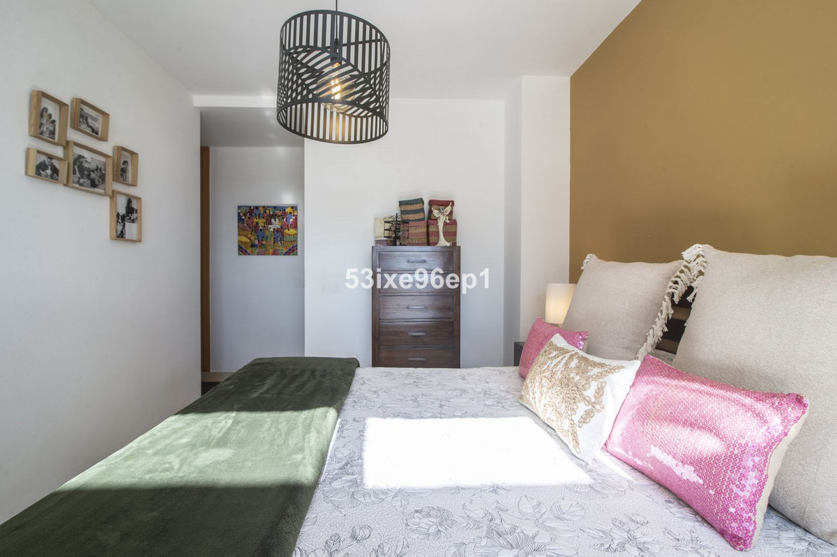 Appartement te koop in Selwo | 3 slaapkamers H5344054