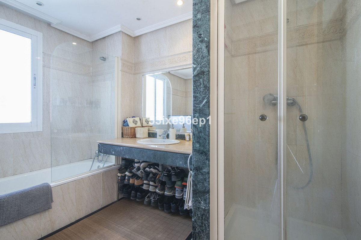 Appartement te koop in Selwo | 3 slaapkamers H5344054