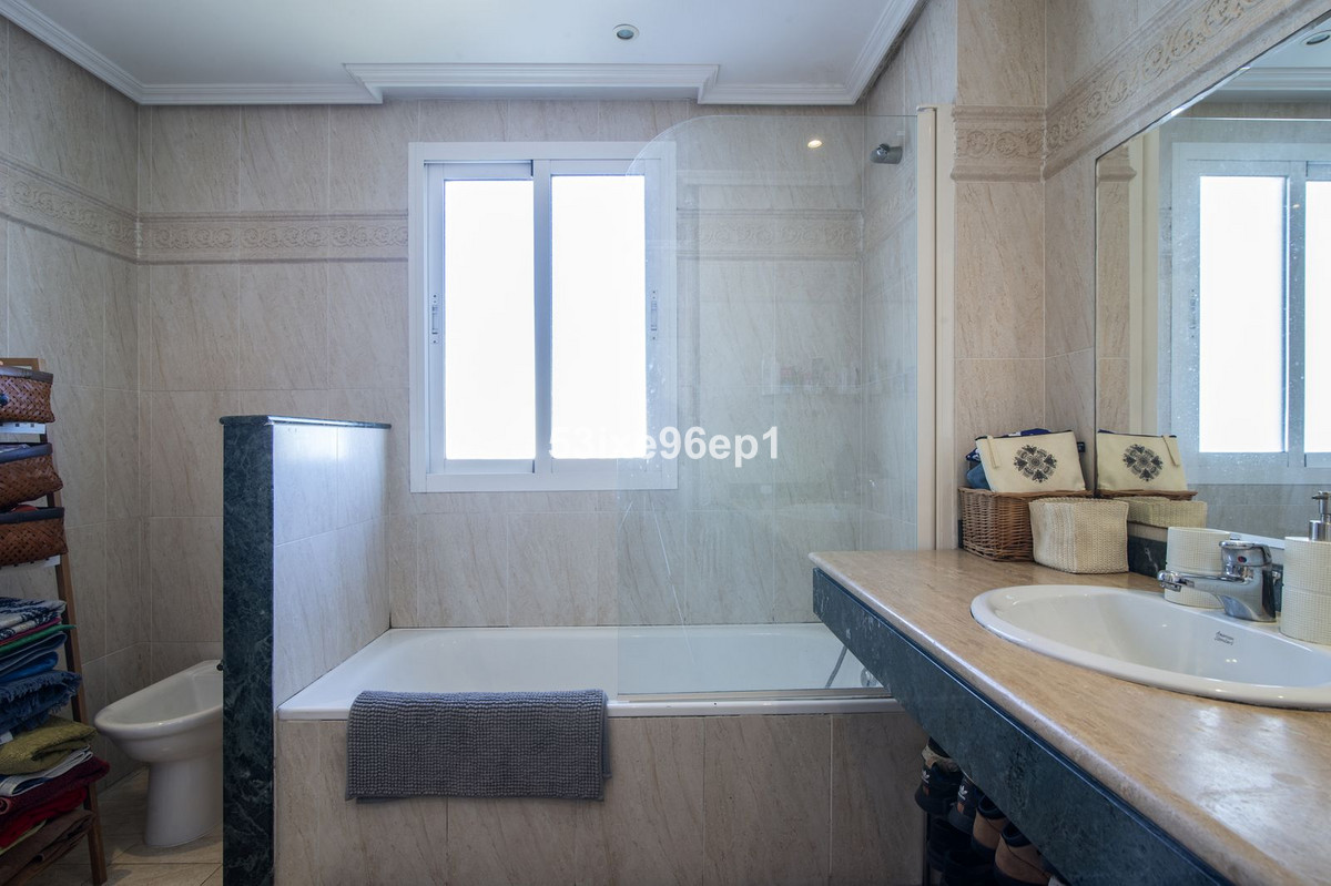 Appartement te koop in Selwo | 3 slaapkamers H5344054