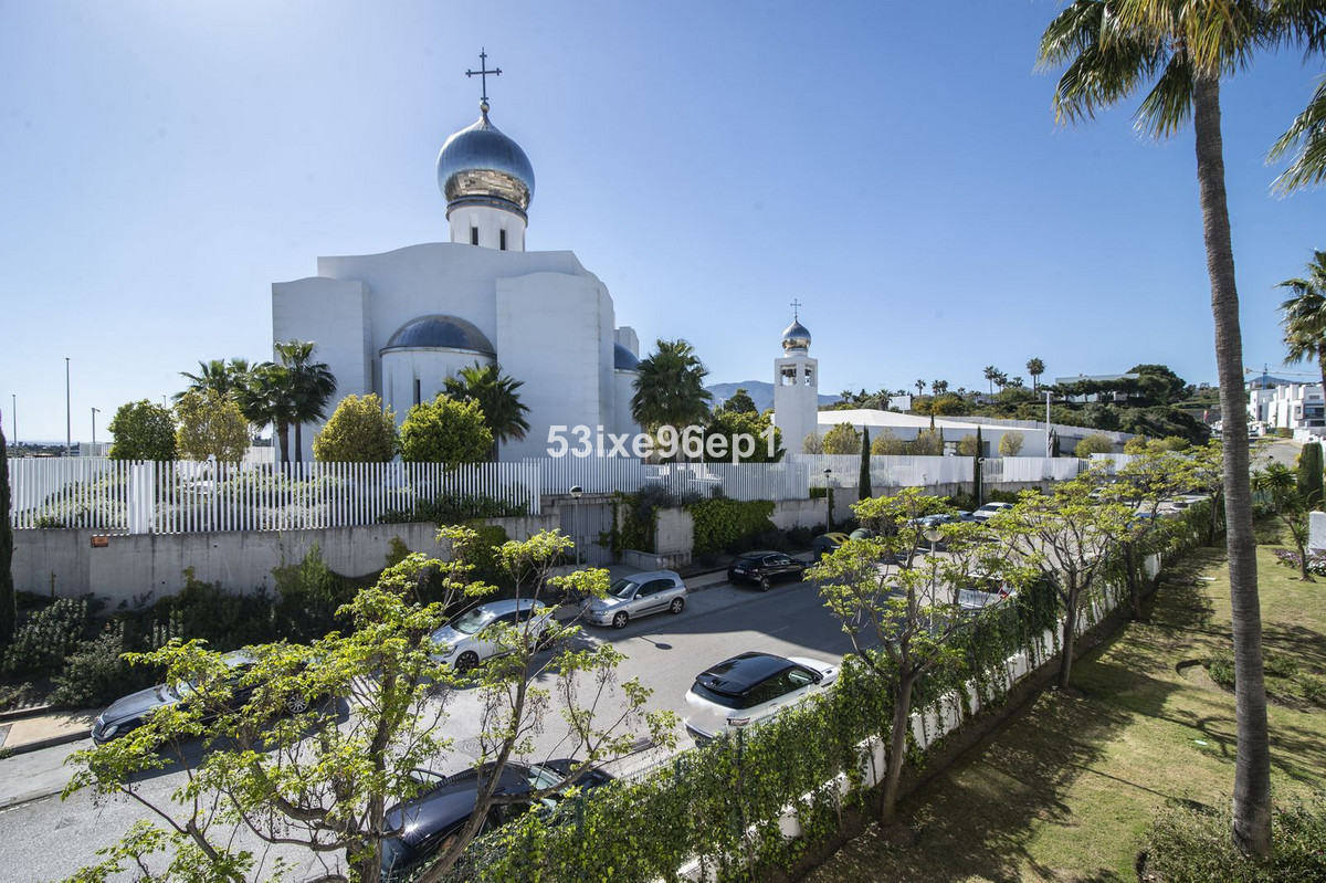 Appartement te koop in Selwo | 3 slaapkamers H5344054