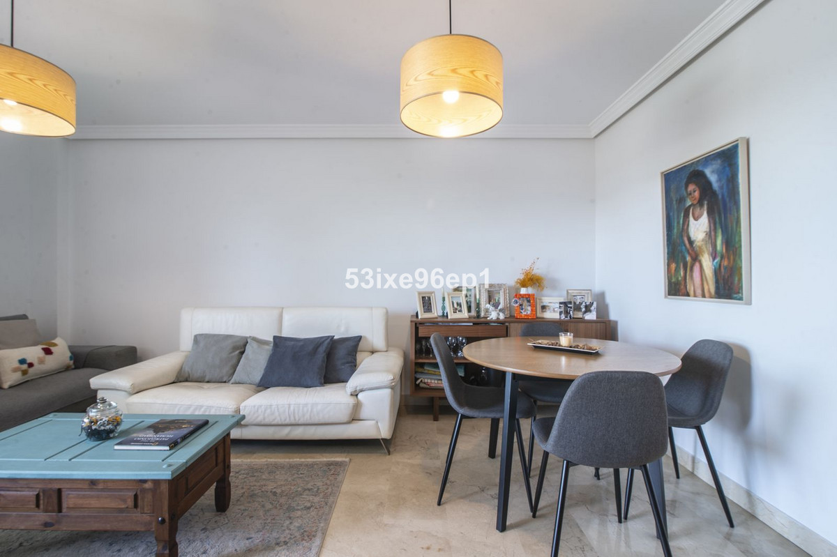 Appartement te koop in Selwo | 3 slaapkamers H5344054