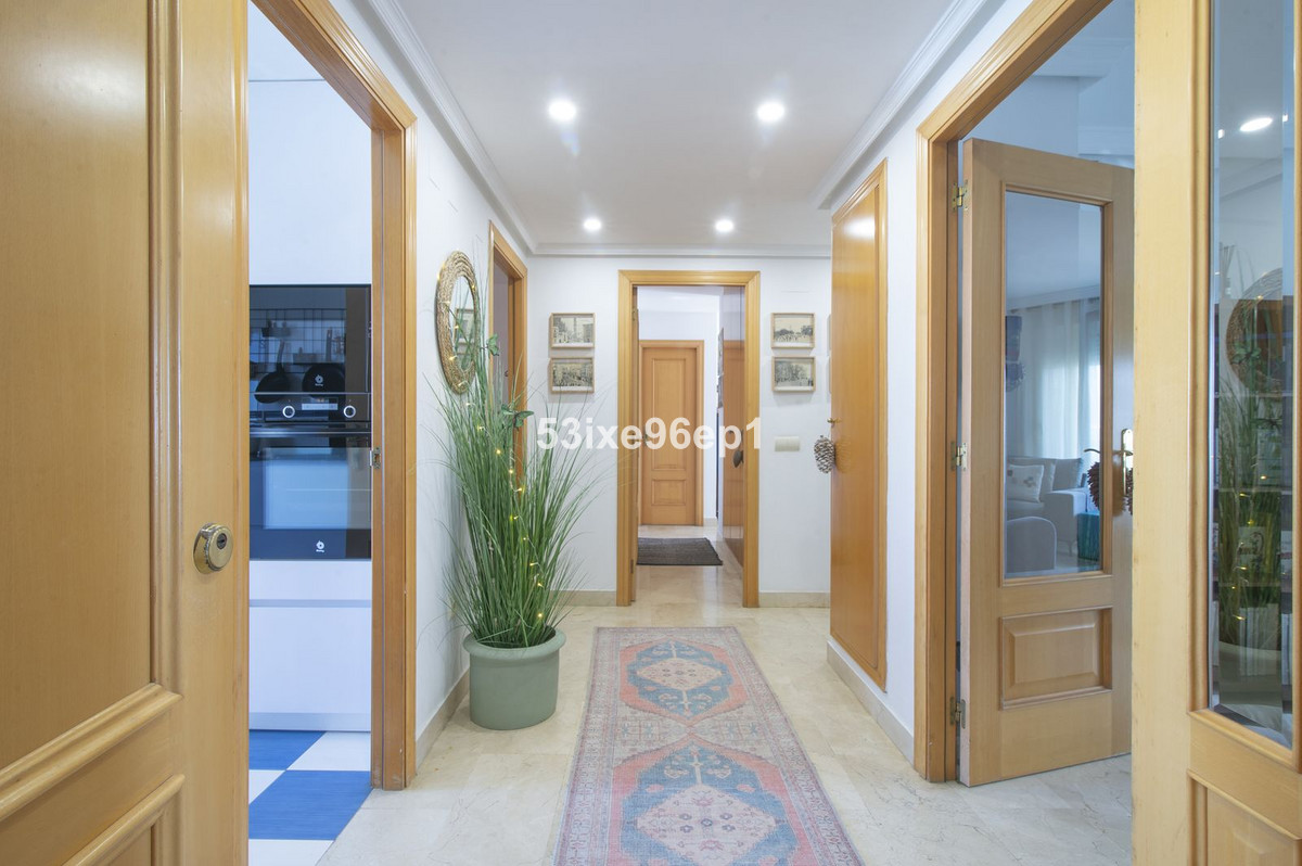 Appartement te koop in Selwo | 3 slaapkamers H5344054