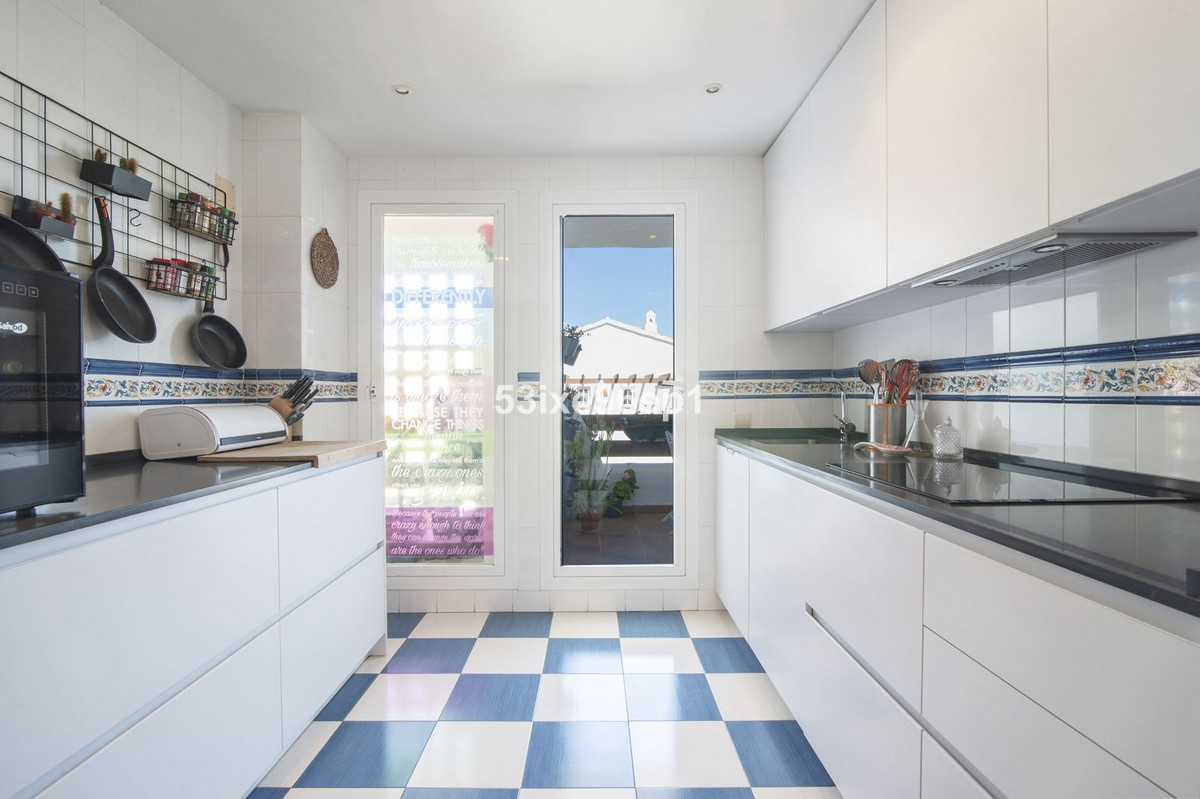 Appartement te koop in Selwo | 3 slaapkamers H5344054