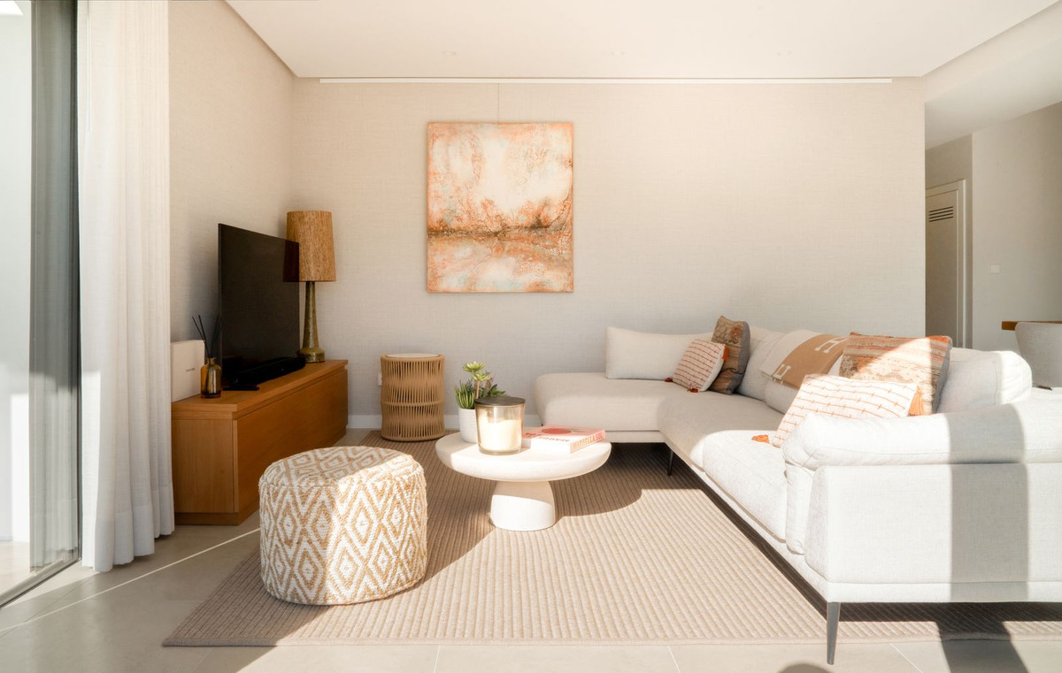 Penthouse Duplex te koop in Selwo | 3 slaapkamers H5348116