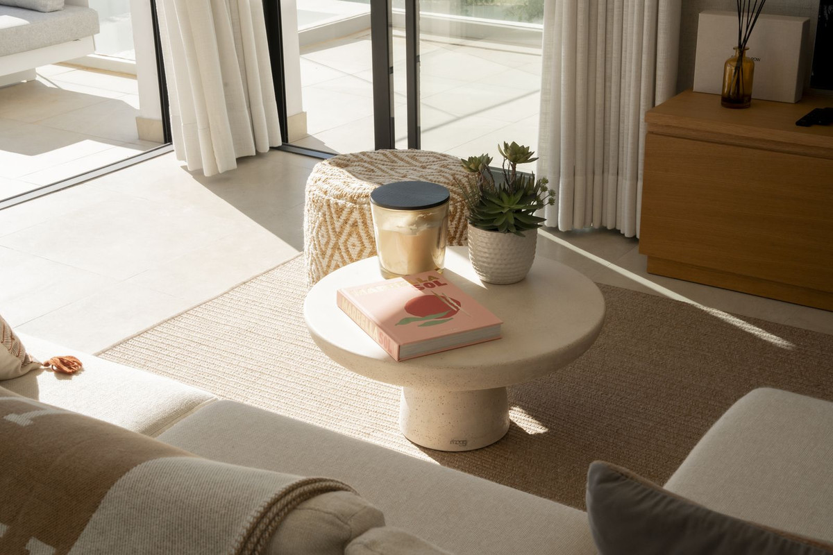 Penthouse Duplex te koop in Selwo | 3 slaapkamers H5348116