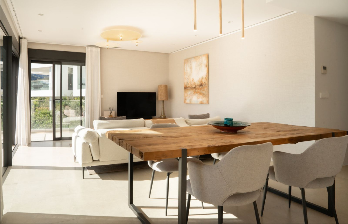 Penthouse Duplex te koop in Selwo | 3 slaapkamers H5348116