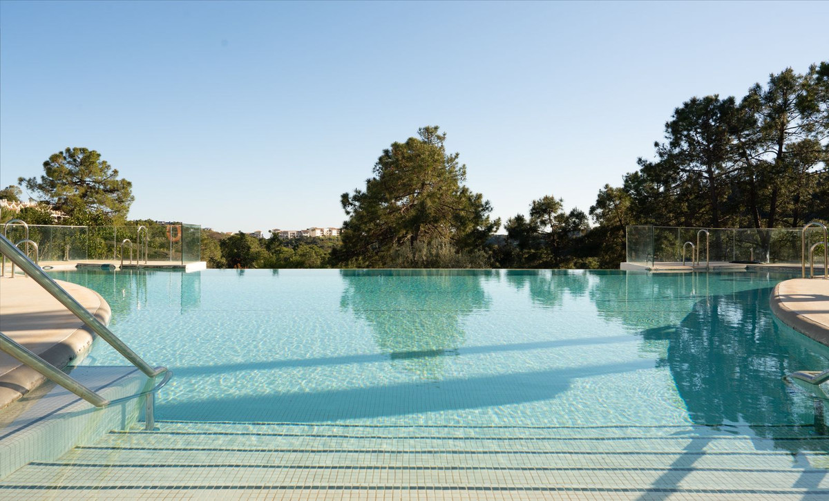 Penthouse Duplex te koop in Selwo | 3 slaapkamers H5348116