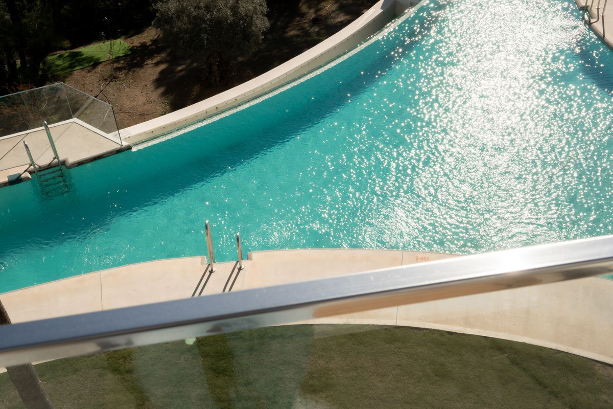 Penthouse Duplex te koop in Selwo | 3 slaapkamers H5348116