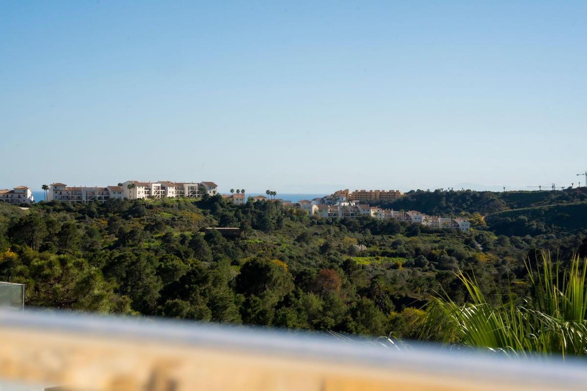 Penthouse Duplex te koop in Selwo | 3 slaapkamers H5348116