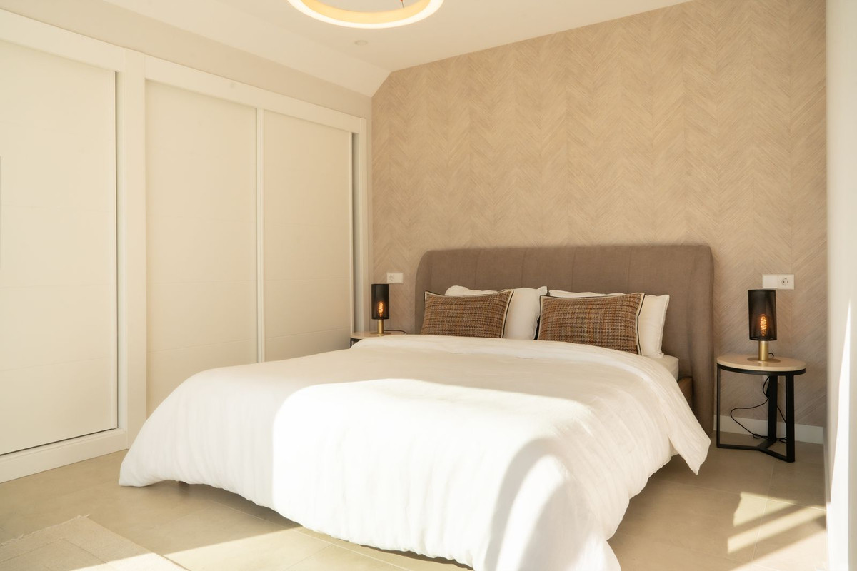 Penthouse Duplex te koop in Selwo | 3 slaapkamers H5348116