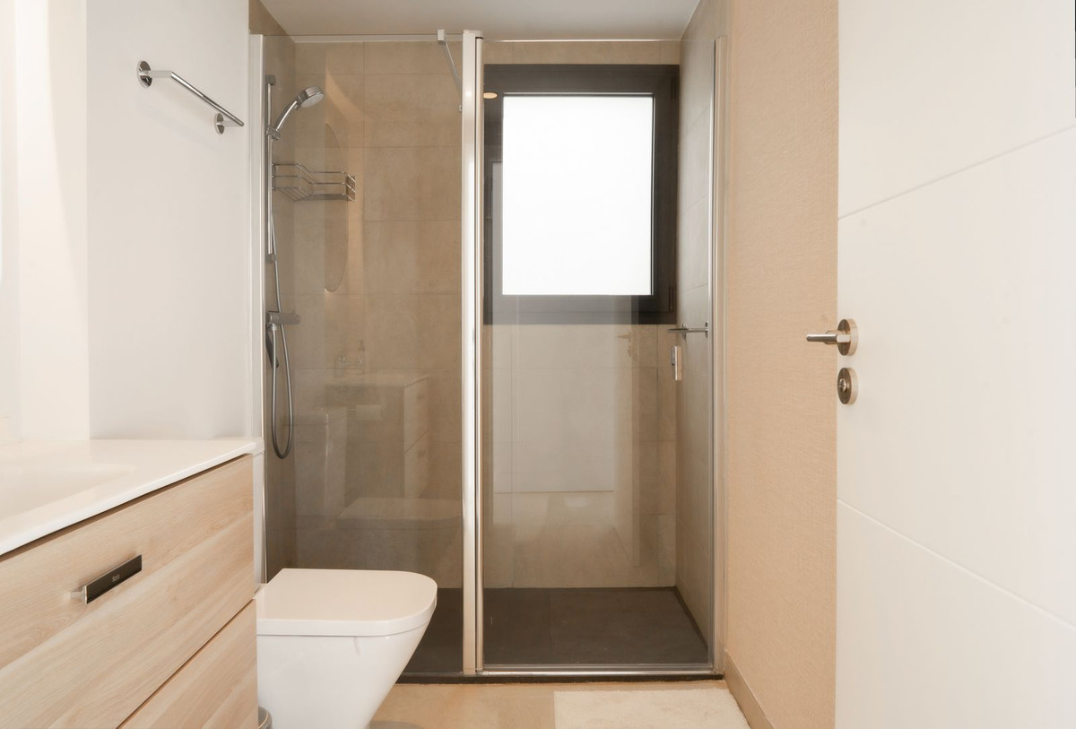 Penthouse Duplex te koop in Selwo | 3 slaapkamers H5348116