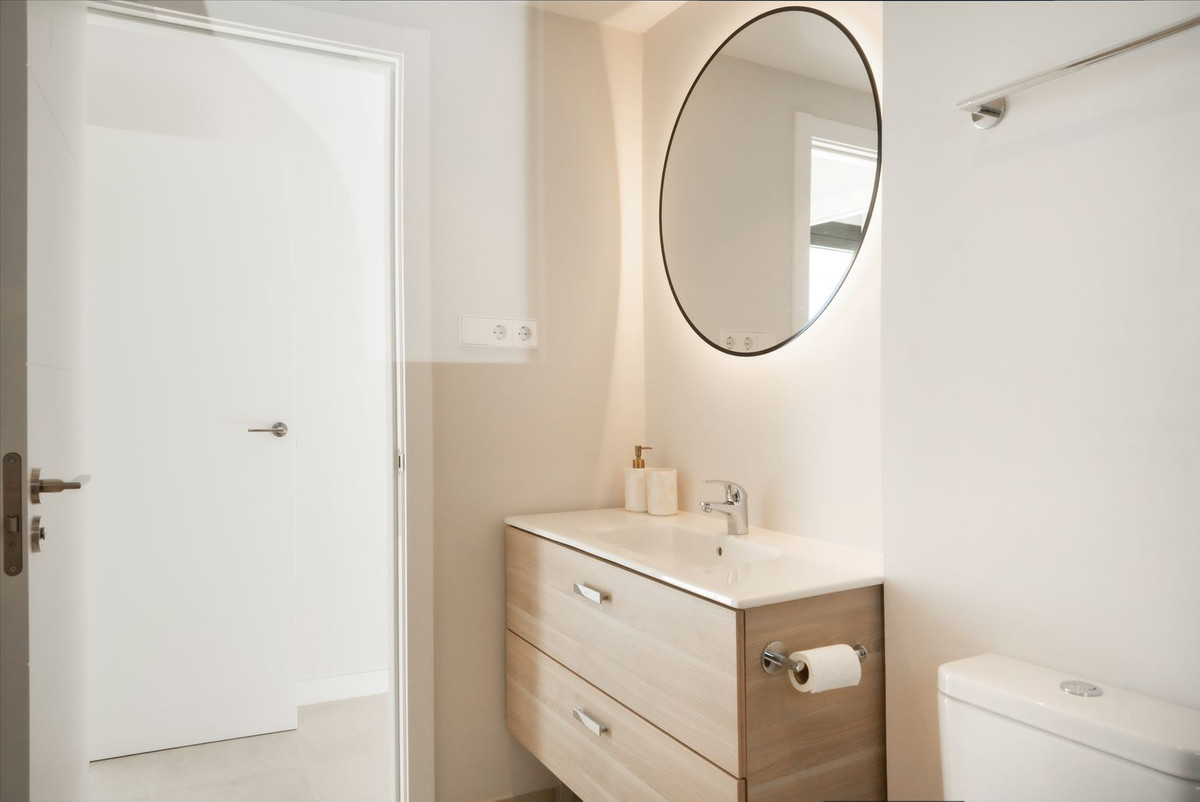 Penthouse Duplex te koop in Selwo | 3 slaapkamers H5348116