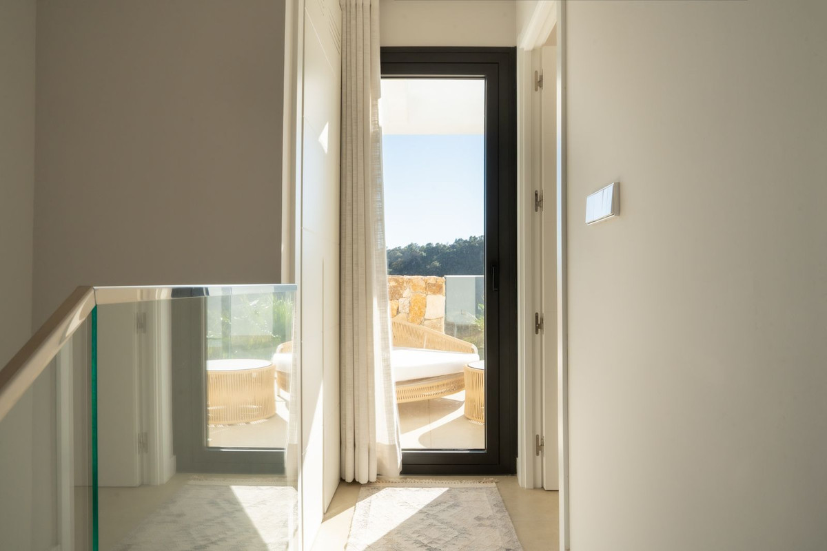 Penthouse Duplex te koop in Selwo | 3 slaapkamers H5348116