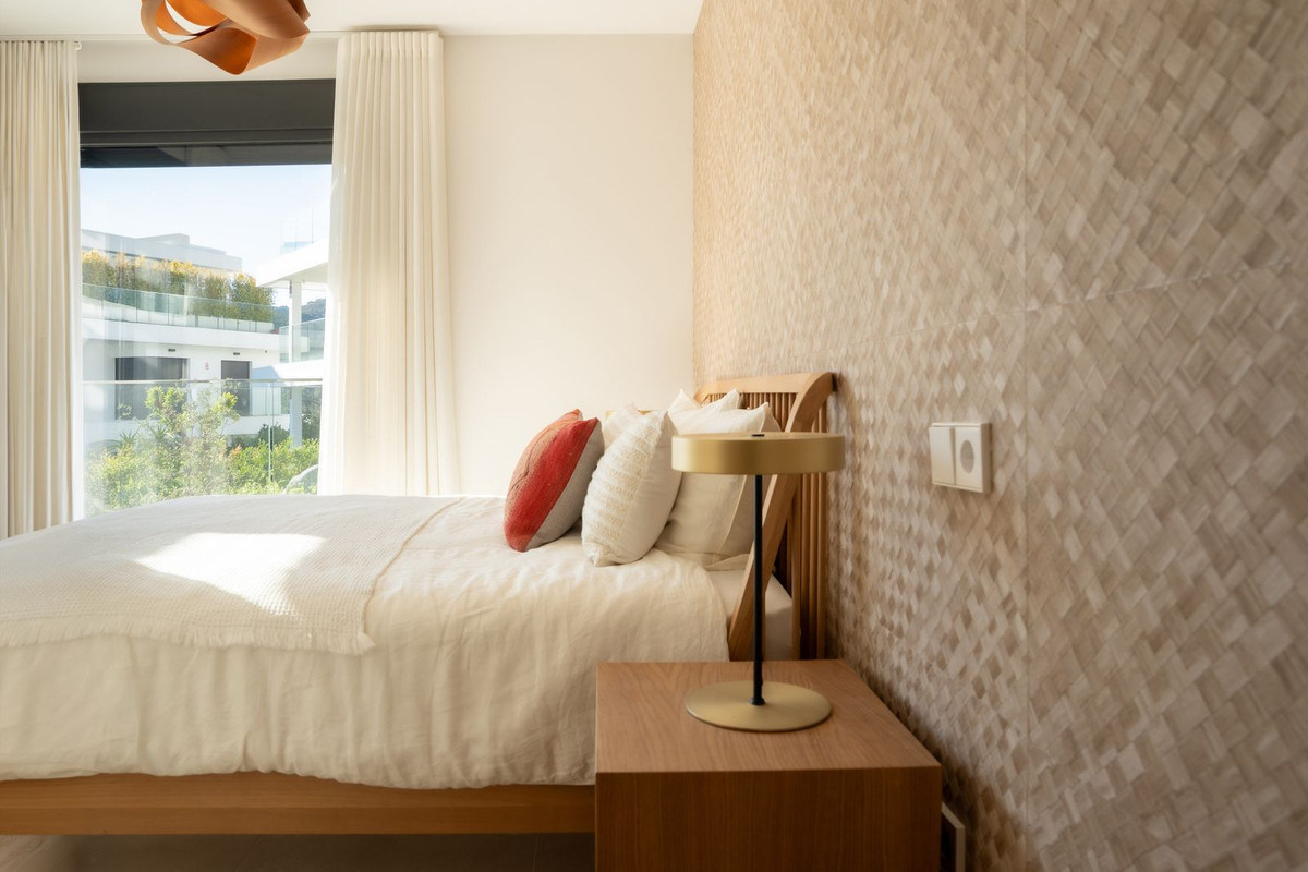 Penthouse Duplex te koop in Selwo | 3 slaapkamers H5348116