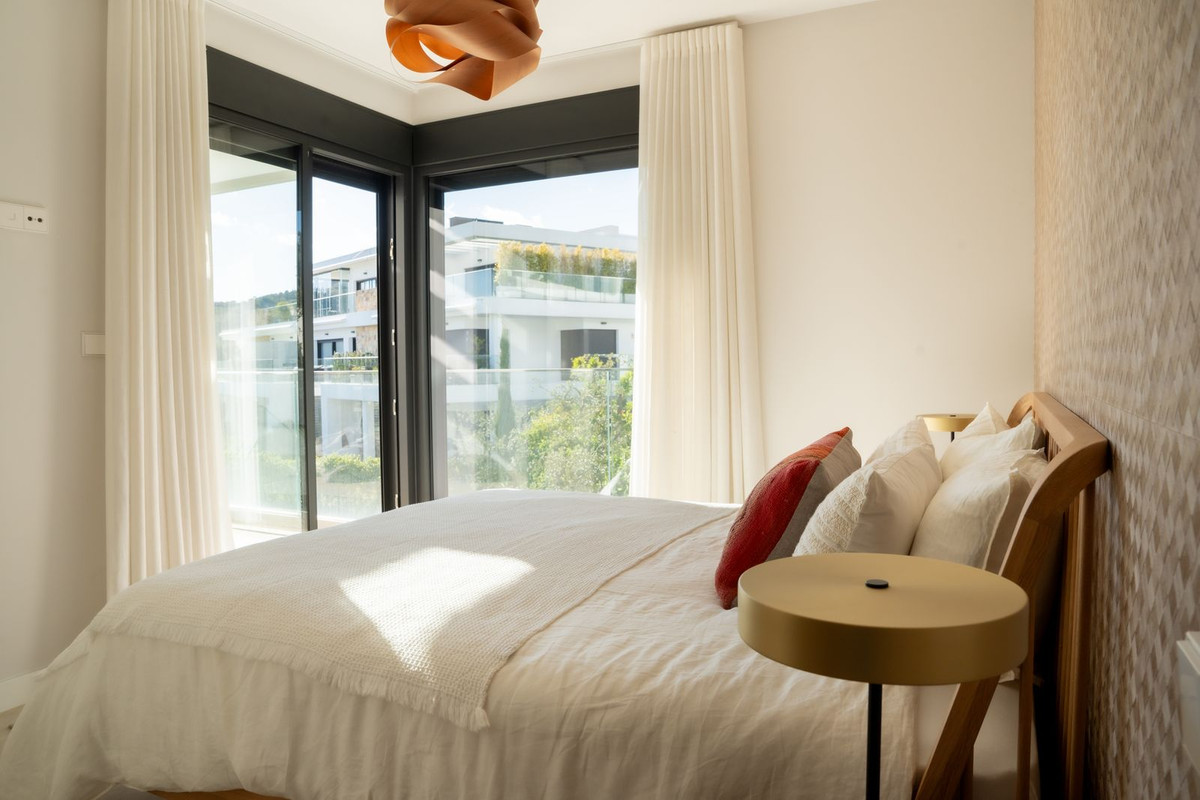 Penthouse Duplex te koop in Selwo | 3 slaapkamers H5348116